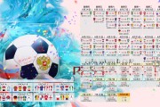 世界网球青少年训练营国际导师阵容公布，国际青少年网球赛