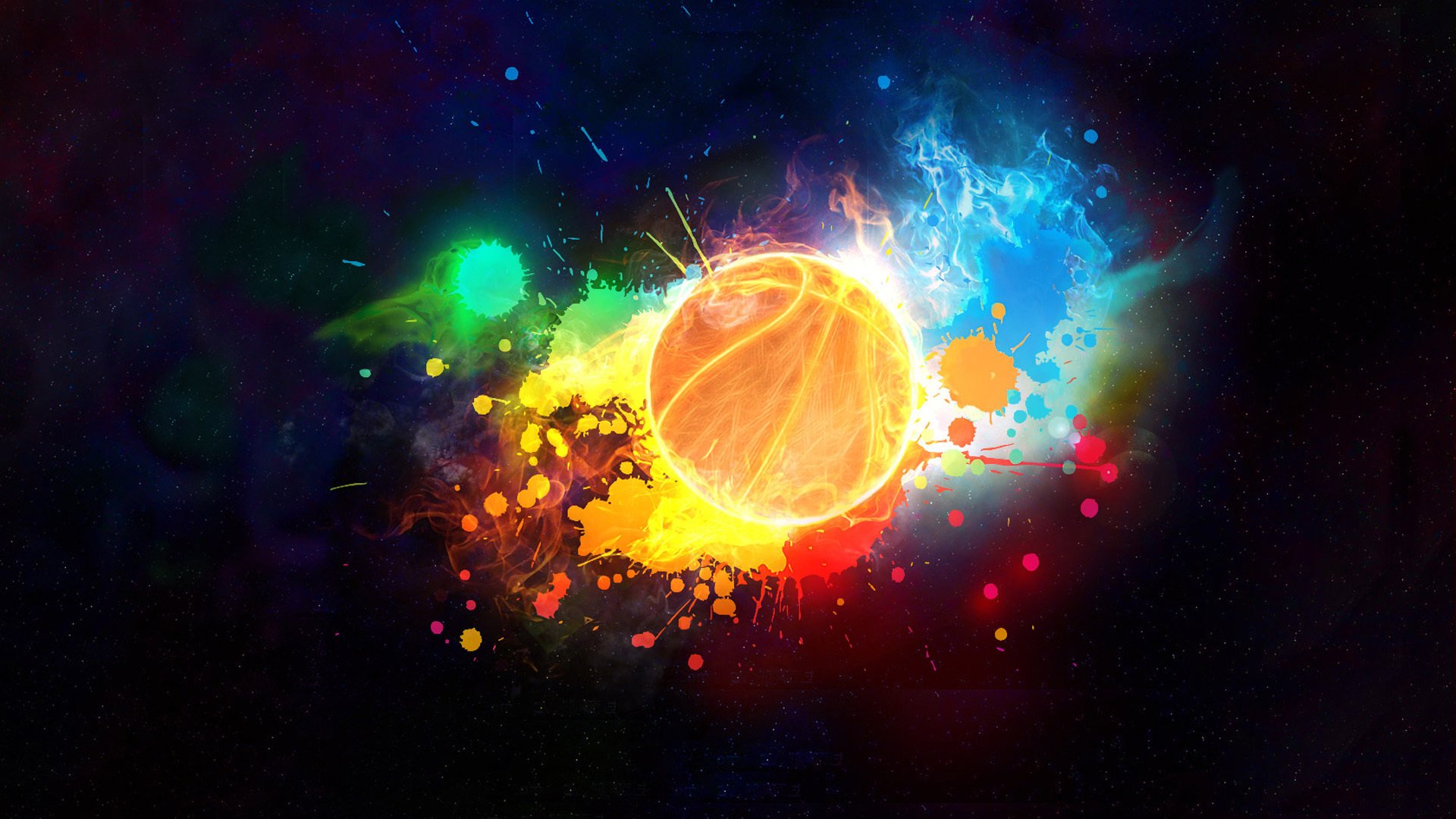 NBA 官方：2026 季后赛首轮平均分差创十年新低，各队竞争空前激烈。