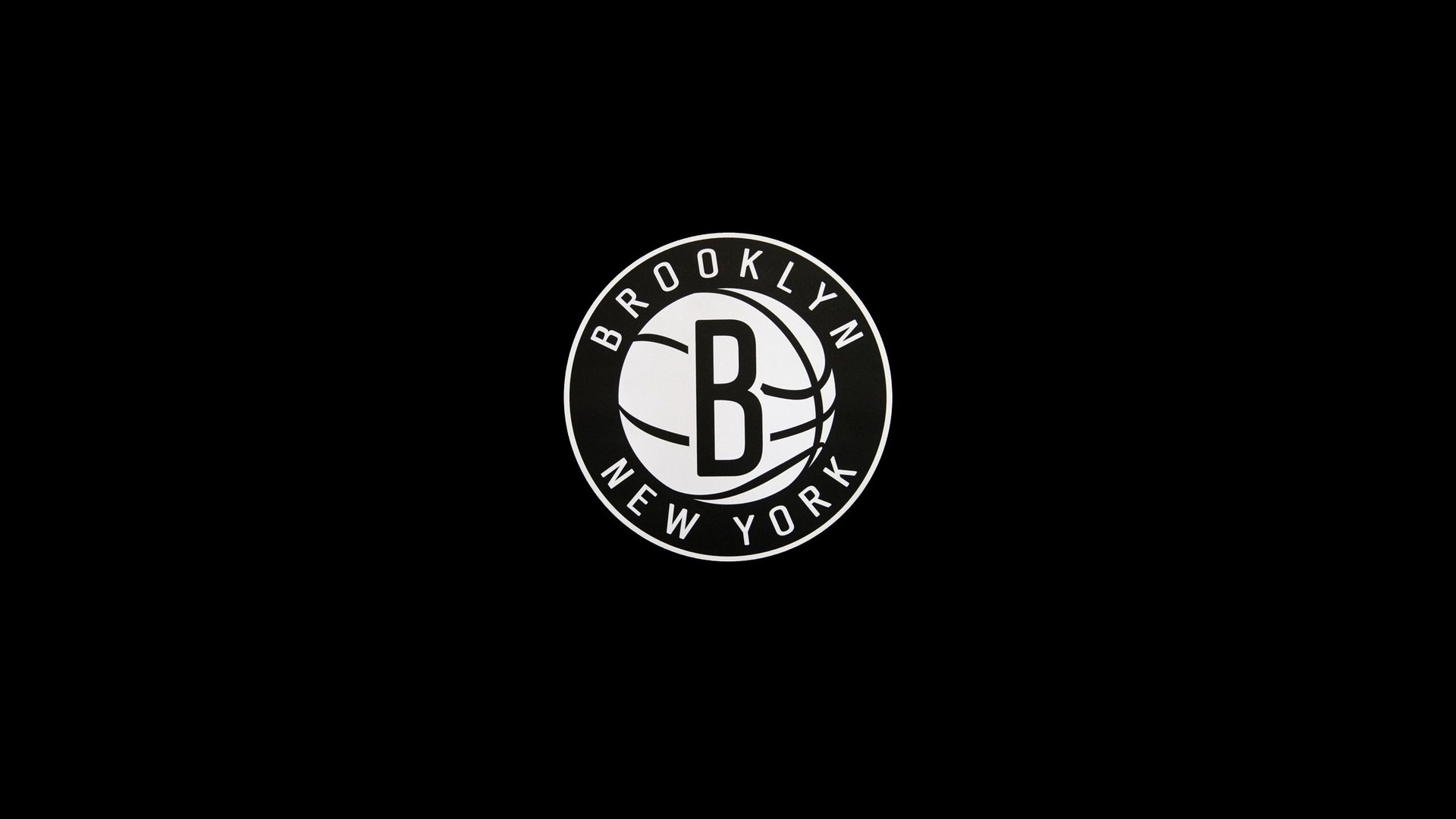 世界羽毛球赛青少年成长档案系统上线,2020年青少年羽毛球赛事